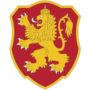 Bułgaria