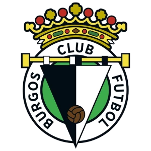 Burgos