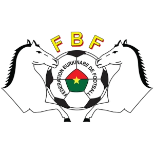 Burkina Faso
