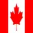 Kanada