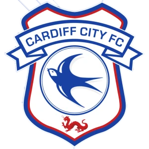 Cardiff City
