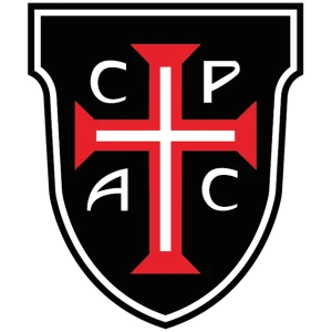 Casa Pia AC