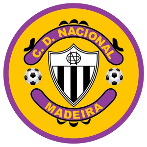 CD Nacional