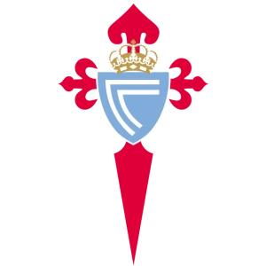 Celta Vigo