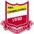 Chojniczanka Chojnice