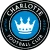 Charlotte FC
