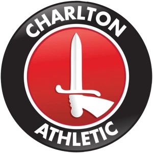Charlton Athletic