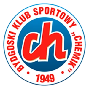 Chemik Bydgoszcz