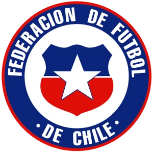 Chile