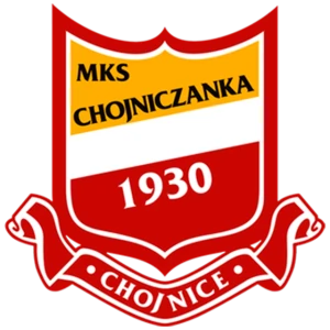 Chojniczanka Chojnice