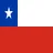 Chile
