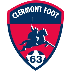 Clermont Foot