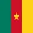 Kamerun