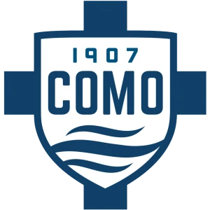 Como
