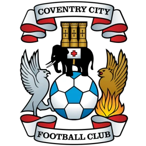 Coventry City