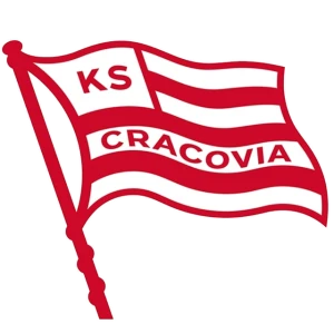 Cracovia Kraków