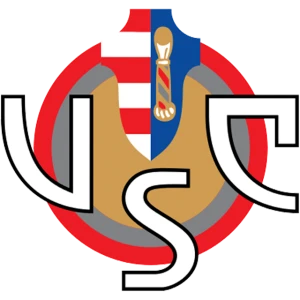Cremonese