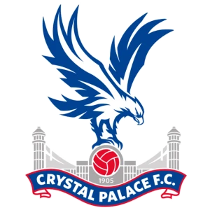 Crystal Palace