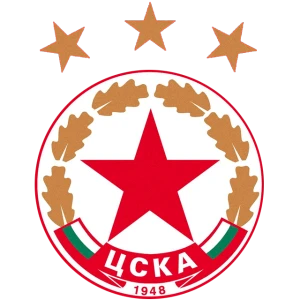 CSKA Sofia