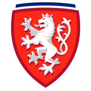 Czechy