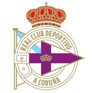 Deportivo La Coruna