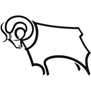 Derby County