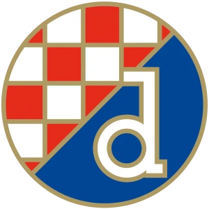 Dinamo Zagrzeb