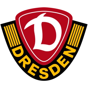 Dynamo Drezno