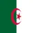Algeria