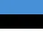 Estonia