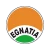 Egnatia Rrogozhinë