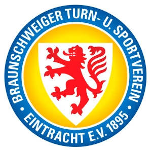 Eintracht Brunszwik