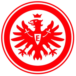 Eintracht Frankfurt