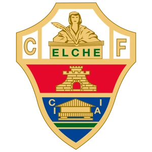 Elche