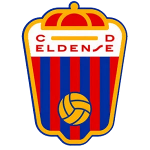 Eldense