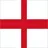 Anglia U21