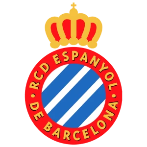 Espanyol Barcelona