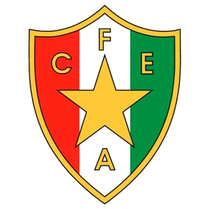 Estrela