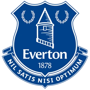 Everton