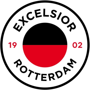 Excelsior Rotterdam