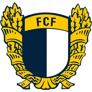 Famalicao