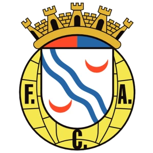 FC Alverca