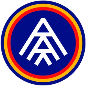 FC Andorra