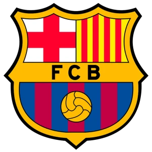 FC Barcelona