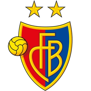FC Basel