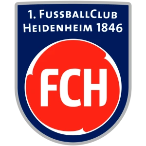 FC Heidenheim