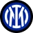 Inter Mediolan