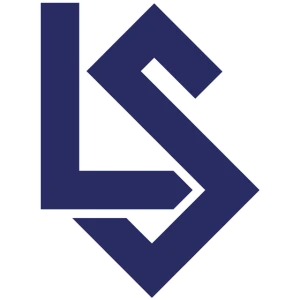 FC Lausanne-Sport