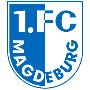 FC Magdeburg