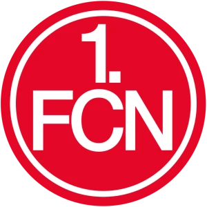 FC Nurnberg